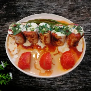 KEBAP-PE-VATRA-Anatolia