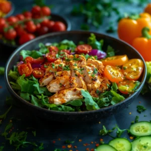 SALATA-DE-PUI-Anatolia