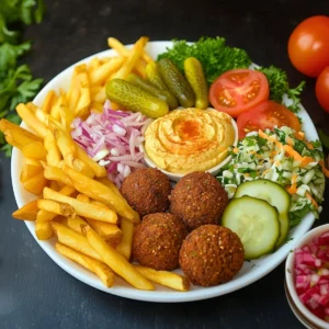 FALAFEL-LA-FARFURIE-Anatolia