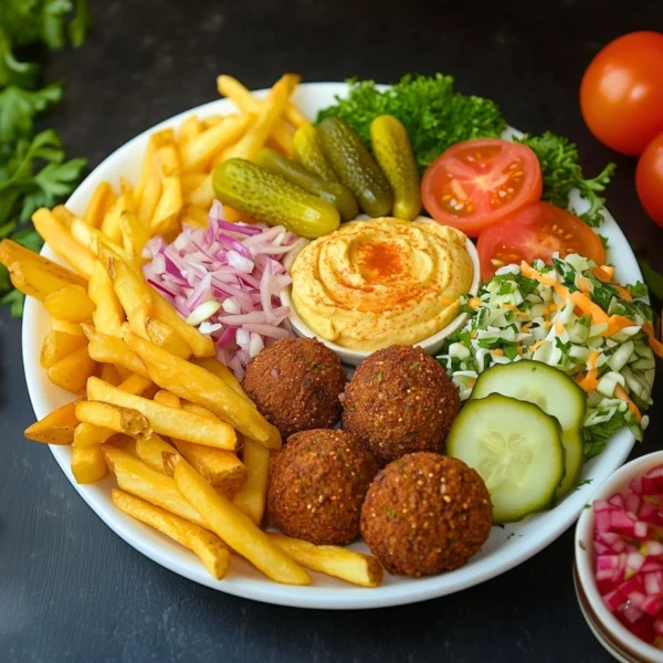 FALAFEL-LA-FARFURIE-Anatolia