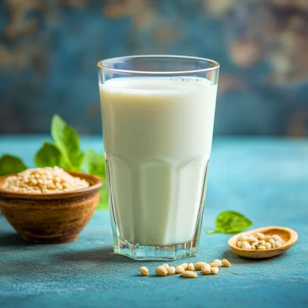 AYRAN 250ml