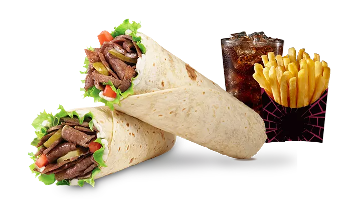 durum-et-doner-menu