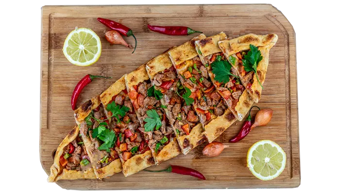 pide-1