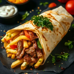 SHAORMA-DE-PUI-MICA-Anatolia