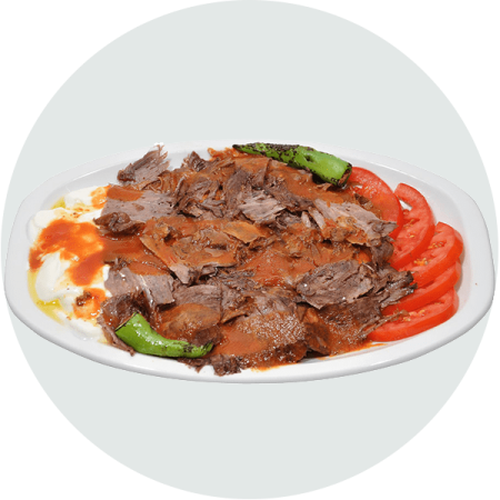 SPECIALITATI ANATOLIA