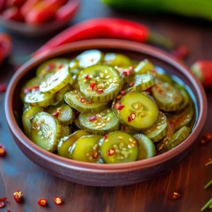 SALATA-MURATURI-CASTRAVETI-Anatolia