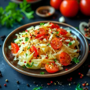 SALATA-VARZA-CU-ROSII-Anatolia