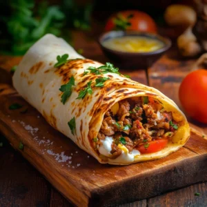 SHAORMA-DE-VITA-Anatolia