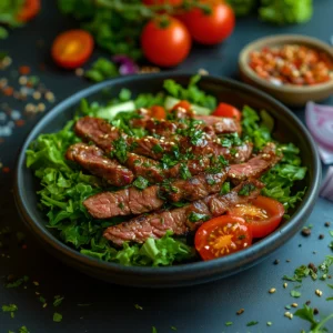 SALATA-DE-VITA-Anatoli