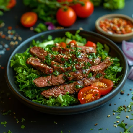 SALATA-DE-VITA-Anatoli