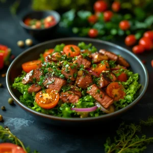 SALATA-DE-VITA-OAIE-Anatolia