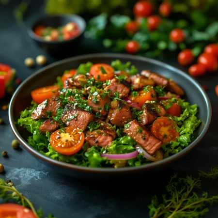 SALATA-DE-VITA-OAIE-Anatolia