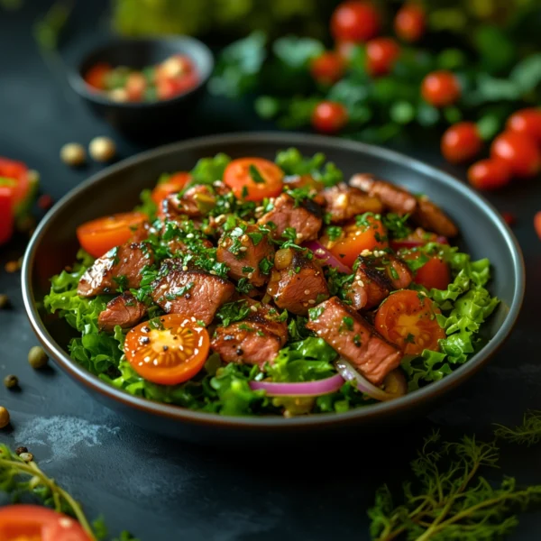 SALATA-DE-VITA-OAIE-Anatolia