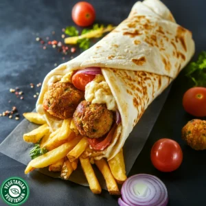 FALAFEL-LA-LIPIE-Anatolia