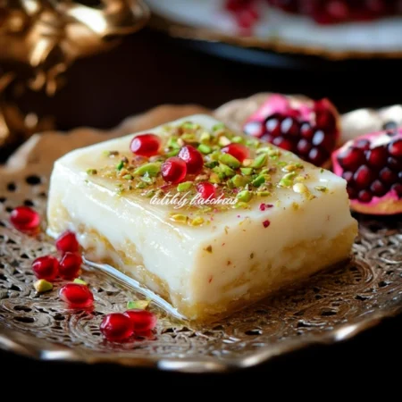 GULAC-Anatolia
