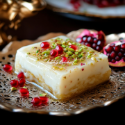 GULAÇ