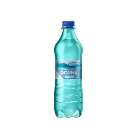 APA-MINERALA-Anatolia