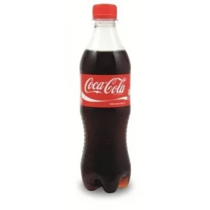 COCA-COLA-Anatolia