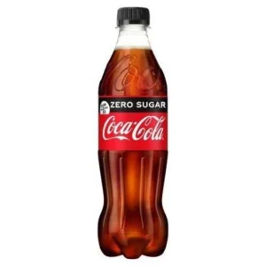 COCA-COLA-ZERO-Anatolia