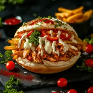 DONER-IN-CHIFLA-Anatolia