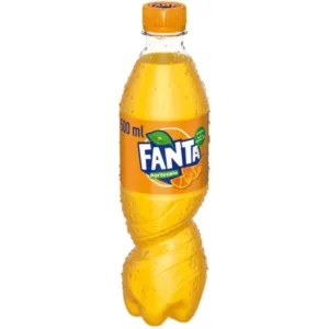 FANTA-Anatolia
