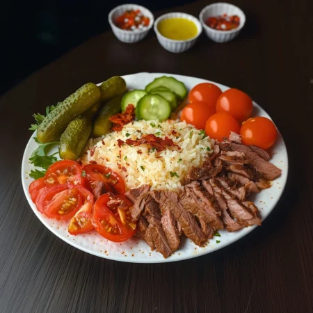 PLATOU-CU-OREZ-BULGUR-Anatolia