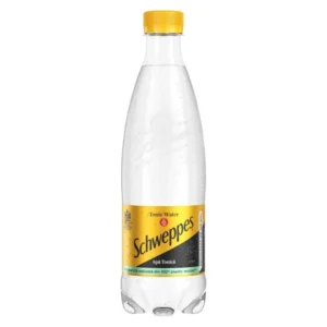 SCHWEPPES-TONIC-Anatolia
