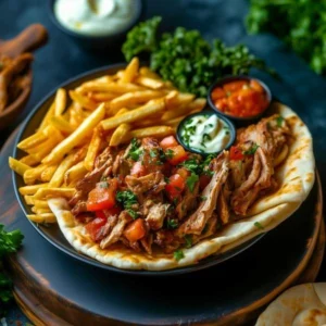 SHAORMA-PUI-VITA-LA-FARFURIE-Anatolia