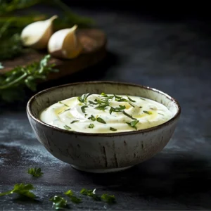 SOS-USTUROI-Anatolia