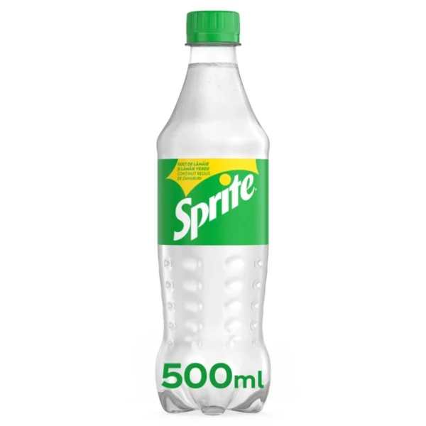 SPRITE-Anatolia